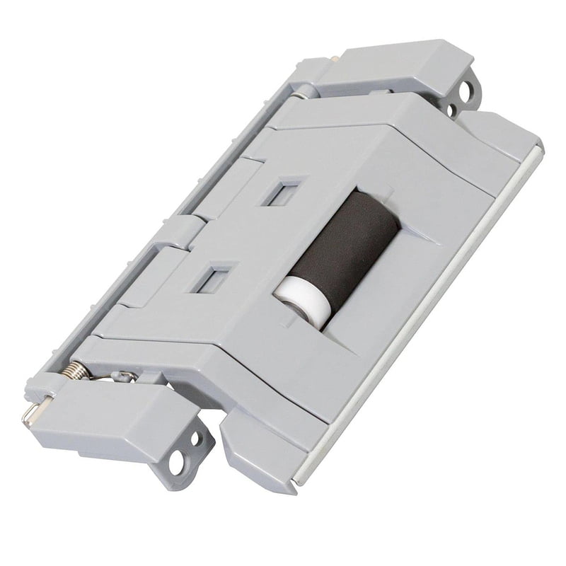 Separation Pad Roller Tray-2 For HP LaserJet CP 3525 3530 M551 Printer (RM1-4966-000)