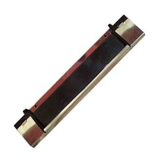 Separation Pad T-2 HP Laserjet 5000 / 5100