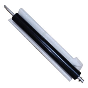 Pressure Roller PRN Quality Black For HP LaserJet P3015 Printer