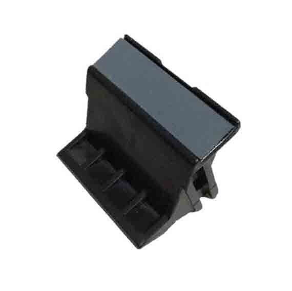 Separation Pad For HP LaserJet M1005 1010 1020 Printer