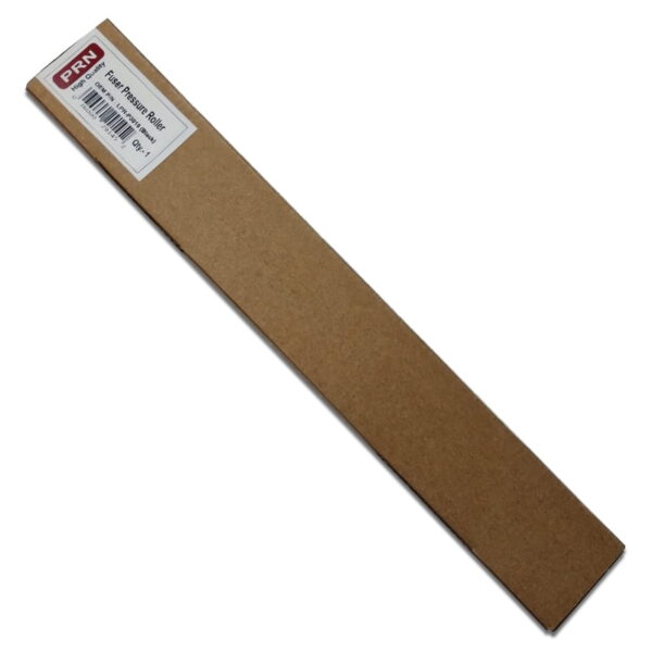 Pressure Roller PRN Quality Black For HP LaserJet P3015 Printer - Image 2