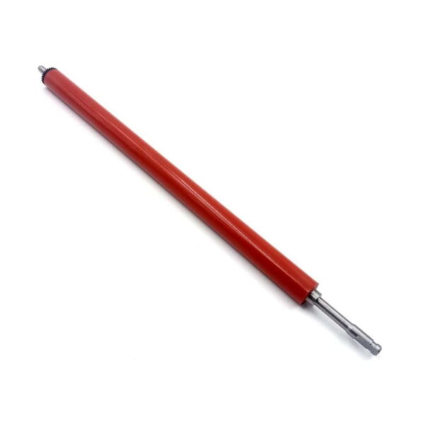 Pressure Roller PRN Quality For HP LaserJet Pro M102 M104 M106 M130 M132  Printer