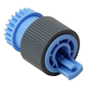 Paper Pickup Roller For HP Color LaserJet 9000, 9040 Tray2 (RF5-3338-000)