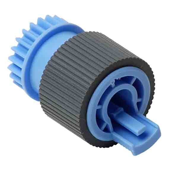 Paper Pickup Roller For HP Color LaserJet 9000, 9040 Tray2 (RF5-3338-000)