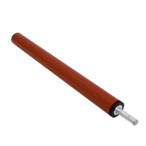 Pressure Roller For Good Quality HP LaserJet M5025 M5200 Printer