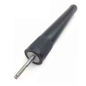Pressure Roller Normal Quality For Brother HL 5450 5440 Printer