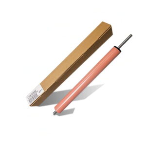 Pressure Roller Foam  For HP LaserJet M452 M377 M477 Printer