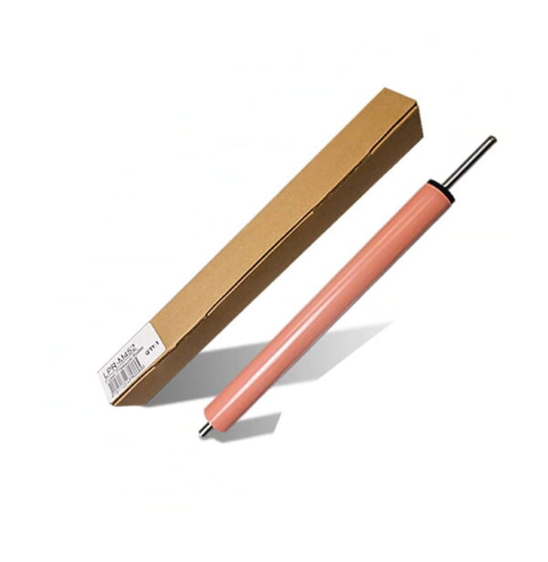 Pressure Roller Foam  For HP LaserJet M452 M377 M477 Printer