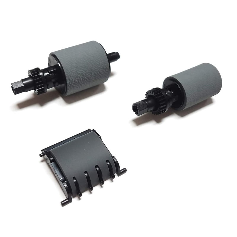 ADF Roller Kit For HP LaserJet Pro M425 M476 M521 M570 Printer
