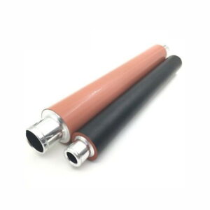 Pressure Roller + Upper Roller Set For HP LaserJet 9000 9050 9040 Printer