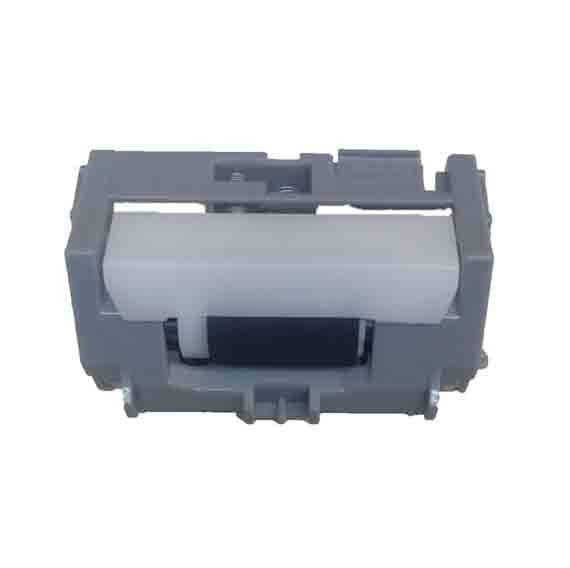 Separation Pad Roller Assembly HP LaserJet M403 Printer