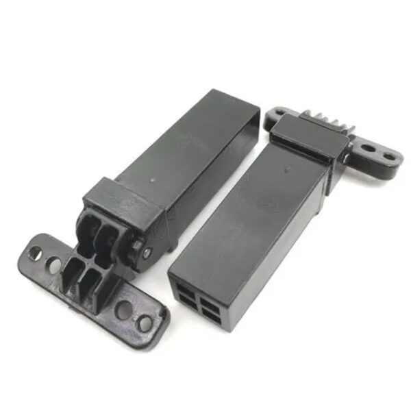 ADF Hinges For Samsung 3401 ML2876 printers