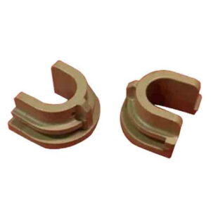 Fuser (Lower Roller) Bush Set For HP LaserJet 1010 1020 Printer