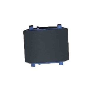 Pickup Roller For HP LaserJet P1505 1522 1536 1606 CET (RL1-1497)