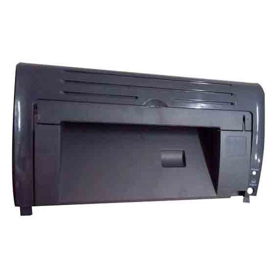 Top Cover For Canon LBP 2900 LBP 3000 Printer