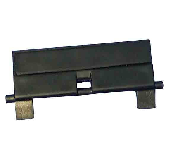 Separation Pad Tray-2 For LaserJet P3015 Printer