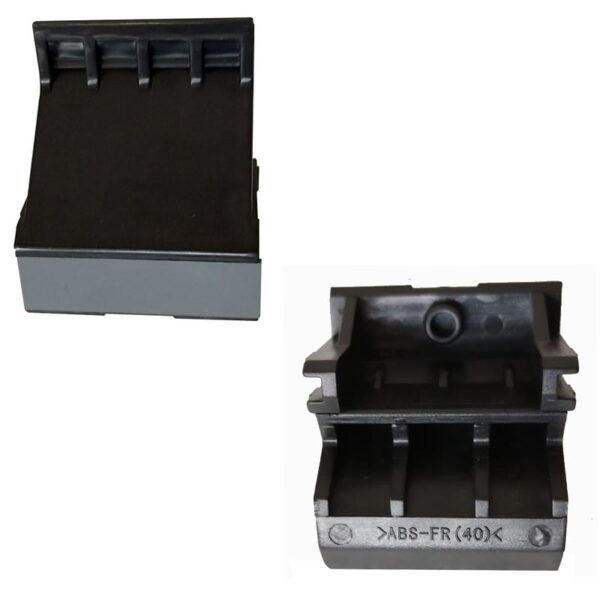 Separation Pad For HP LaserJet 1022