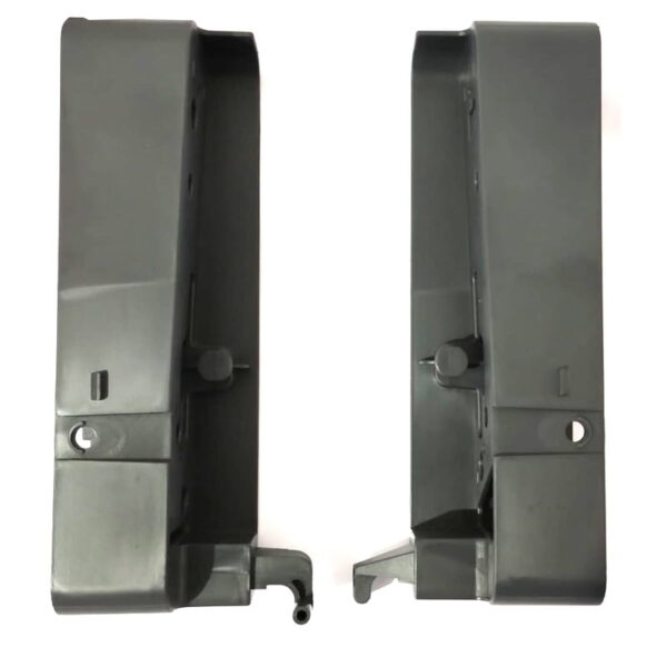 ADF Hinges Import Quality For HP MFP 1200A 1200W