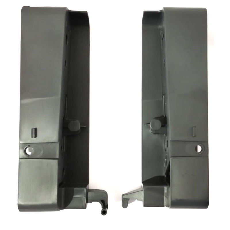 ADF Hinges Import Quality For HP MFP 1200A 1200W