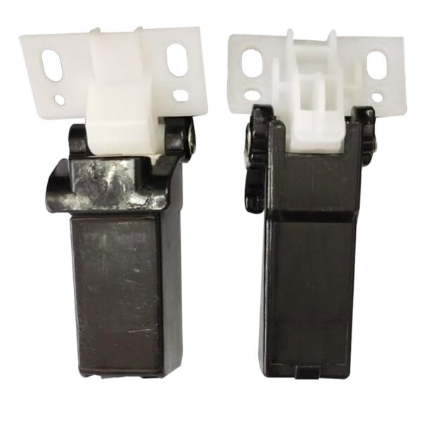 ADF Hinges For Canon 229 249 Printer