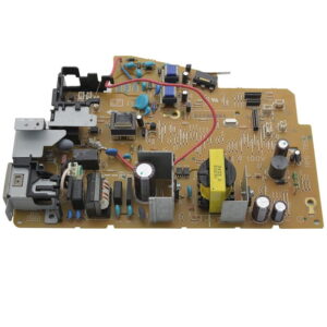 Power Supply For HP LaserJet M1136 M1213 Power Supply