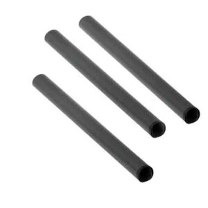 Fuser Film Teflon (Inside Black Outside Grey) For LaserJet M501 M506 M527 M521 M525 P3015 Printer