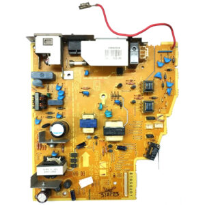 Power Supply For HP LaserJet 1020 Canon LBP 2900 Printer