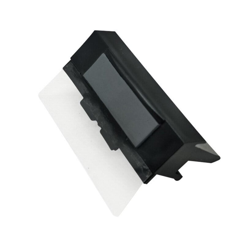 Separation Pad For Samsung ML 4021 4321 2571 Printer