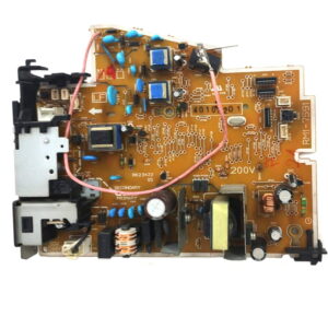 Power Supply For  Canon 6030 Printer