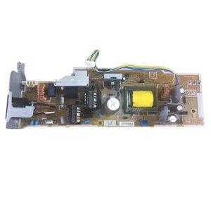 Power Supply For LaserJet Pro M403 Printer