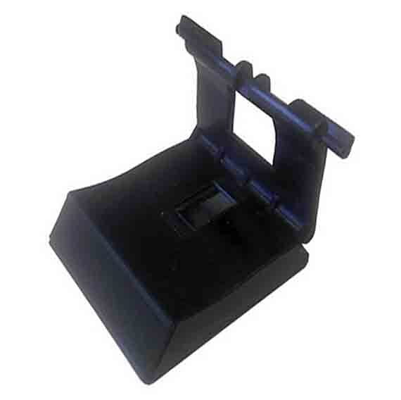Separation Pad For HP LaserJet P1505 P1606 M1120 M1522 M1536 Non-returnable