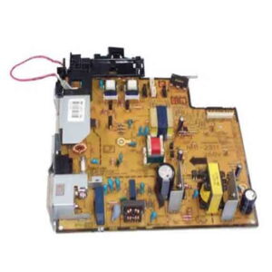 Power Supply For HP LaserJet 1022 Printer