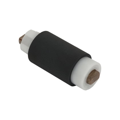 Separation Roller For Samsung ML M2876 3310 3320