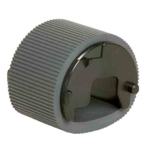 Paper Pickup Roller Tray-1 For LaserJet P2035 401 (RL1-3307-000)