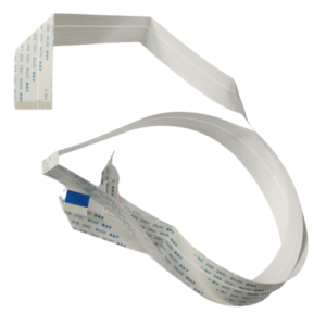 CCD Scanner Cable 19 Pin For Canon G2000 G2010 G3000 G3010 Printer
