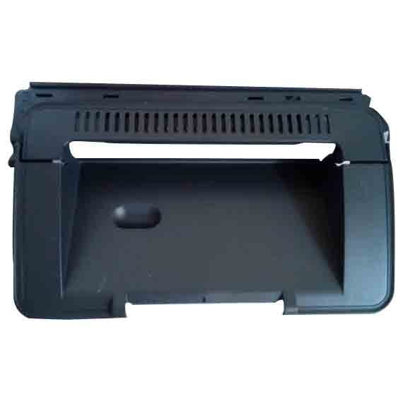 Top Cover with Jail For HP LaserJet P1007 Printer