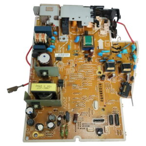 Power Supply For HP LaserJet P1007 P1008 Printer