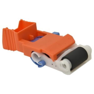 Paper Pickup Roller Tray 2 For HP LaserJet Enterprise M607 M608 M609 M631 M632 M633 (J8J70-67906)