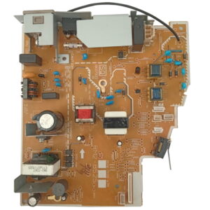 Power Supply Without STR (New Model) For HP LaserJet M1005