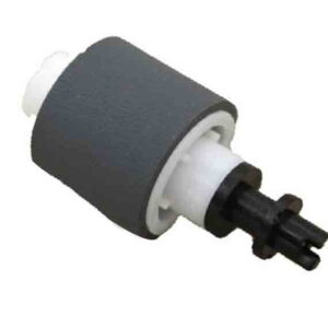 Pickup Roller Tray 2 For HP LaserJet Pro M701 M706 M435 Printer