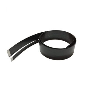 18 Pin 1MM Pitch 710MM CCD Cable For HP LaserJet M126 M128 226 Printer