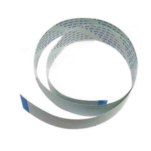 20 Pin 1MM Pitch CCD Cable For HP LaserJet 3030 3055 1522 2727 Printer