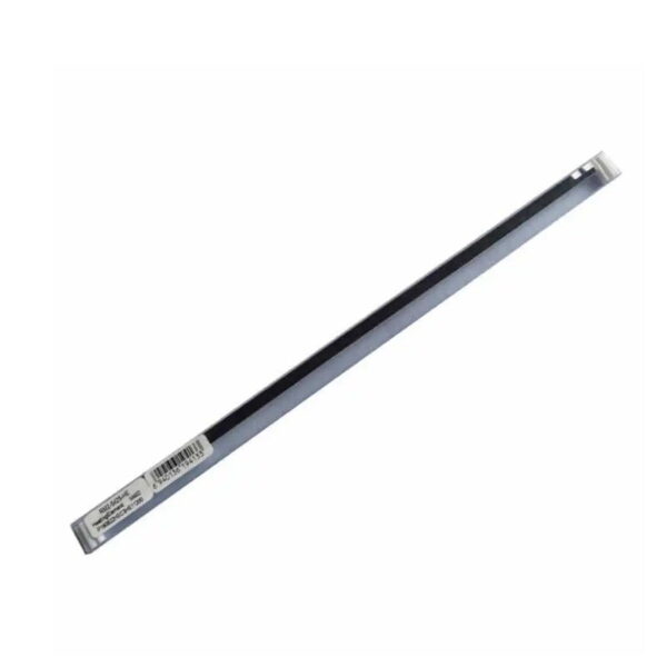 Fuser Heater Element (Lamp) For HP LaserJet P1007 P1108 M1136  Printer