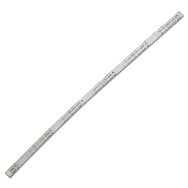 12 Pin 1MM Pitch 430MM Panel Cable For Canon G2010 G3010 Printer