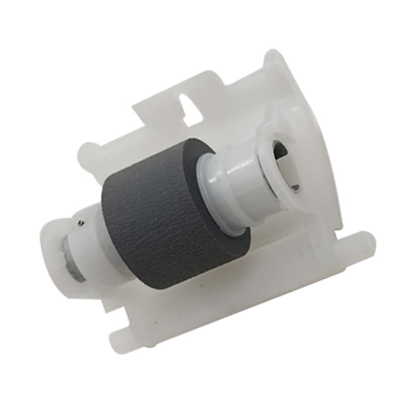 Small Paper Pickup (Separation) Roller Import Quality For Epson L3110 3115 3116 Printer (1767062 1759844 1749765)