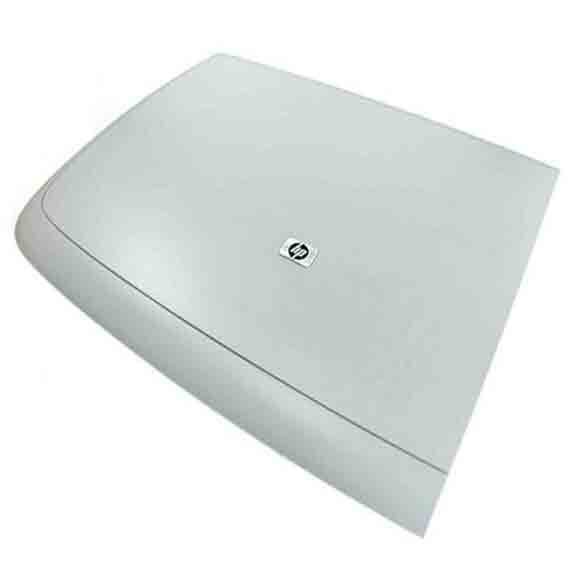Scanner Top Cover For HP LaserJet M1005 Printer