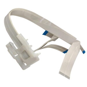 Head Cable (20pin 365MM) + Sensor Cable (7Pin 360MM) For Epson L210 with Clip (Copy)