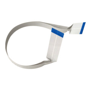 20 Pin 1MM Pitch 385MM Head Cable (Folded) For Epson L3110 Printer