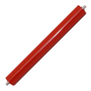 Pressure Roller A grade Quality For Samsung ML 1610 1710 1510 2876  Printer