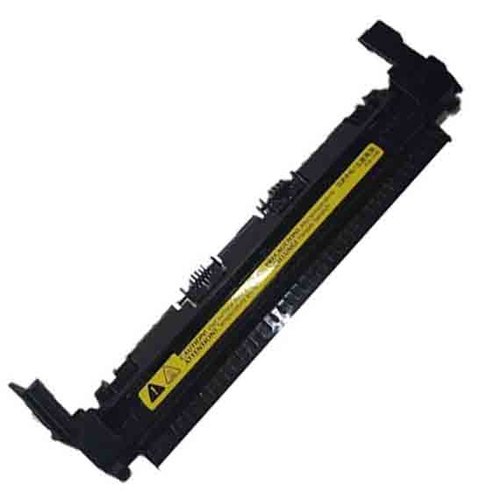 Fuser Cover Guide (Flap) For HP LaserJet P1007 M1213 M1136 Printer